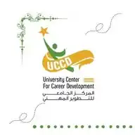 اخبار المركز الجامعي للتطوير المهني  بجامعة المنصورة WhatsApp Channel