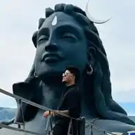 Akhil cj WhatsApp Channel