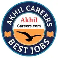 Akhil Jobs WhatsApp Channel