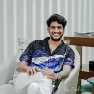 Akhil Marar WhatsApp Channel