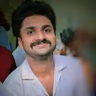 Akhil Nrd WhatsApp Channel