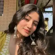 Akriti Rawat WhatsApp Channel