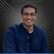 Akshat Shrivastava WhatsApp Channel