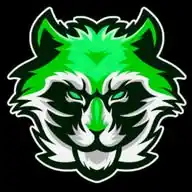 AKTHAR GAMING YT WhatsApp Channel
