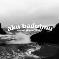 ALBUM ASUPAN TERBARU LINK VIRAL TIKTOK VIDEO UPDATE SEKOLAH SMA SMP INDO WhatsApp Channel