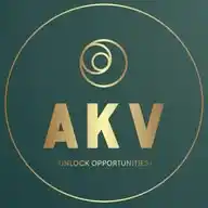 AKV Pharma Jobs WhatsApp Channel
