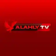 Al Ahly TV WhatsApp Channel