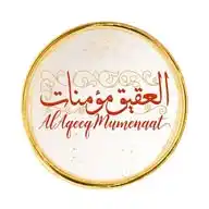 Al Aqeeq Mumenaat Official  WhatsApp Channel