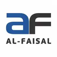 AL-Faisal Gojra WhatsApp Channel
