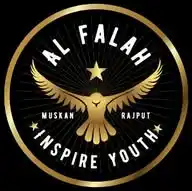 Al-Falah Inspire Youth Official WhatsApp Channel