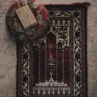 ★ إلَـــىٰ الــــهُــدَىٰ ٱئِـتِــنَـــا ★💫🌔 WhatsApp Channel