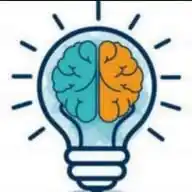 متع عقلك 🧠 | هل تعلم نصائح دينيه معلومات أقتباسات الحياة قصص نكت قران WhatsApp Channel