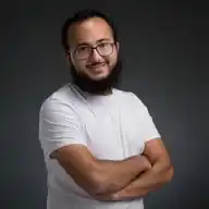 الايلتس مع عبد الرحمن حجازي - IELTS WhatsApp Channel
