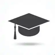 الدكتور/ إسلام عمر  ( إستشارات الجامعات الخاصه) WhatsApp Channel