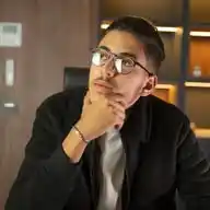 الجهوي في الجيب 20/20 ✅  WhatsApp Channel
