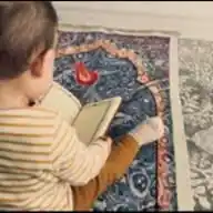 الحياه حلوه بذكر الله🫀 دعاء قرآن أحاديث  ملصقات روابط  فيديو نكت 💎 صور عبارات حكم حب ترند WhatsApp Channel