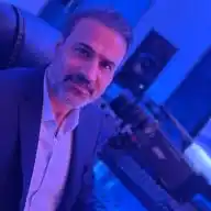 ali_abu_shahad WhatsApp Channel