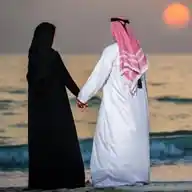 ᴀʟɪ ʙɪɴ ᴀʙɪ ᴛʜᴀʟɪʙ sᴀɪᴅ ✨ WhatsApp Channel