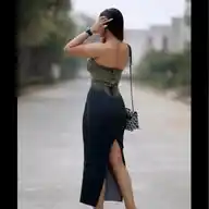 Alisha Jain  WhatsApp Channel