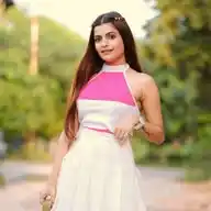 Alisha Rajput  WhatsApp Channel