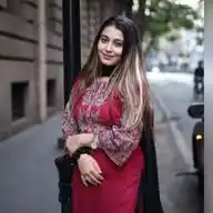 Aliyask WhatsApp Channel
