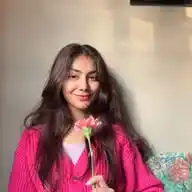 All about tanishkabahlmusic WhatsApp Channel