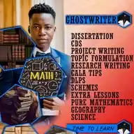 ALL ACADEMIC HELP WhatsApp Channel