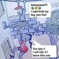 Zimbabwe MUSIC and JOKES 🔥🔥 WhatsApp Channel
