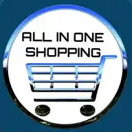 All In One Shopping Hub WhatsApp Channel