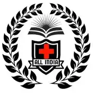 ALL INDIA FOUNDATION WhatsApp Channel