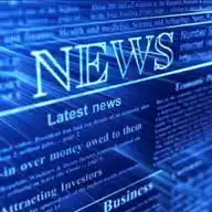 All Information Channel WhatsApp Channel