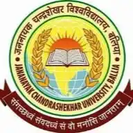 ALL INFORMATION (College) TDC [@K_V_Aman] WhatsApp Channel