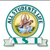 ALL STUDENTS LIFE WhatsApp Channel