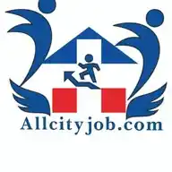 AllCityJob.Com WhatsApp Channel