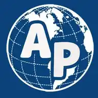 ALLPRO TRAININGS PRIVATE LIMITED -IT Trainings-IT Jobs-IT Certifications-Best IT Training Institute WhatsApp Channel
