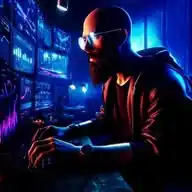 المحلل المالي والتقني عبدالرحمن الاصفر WhatsApp Channel