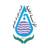 المؤسسة المحلية للمياه والصرف الصحي - عدن WhatsApp Channel