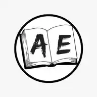 Almost Everything WhatsApp Channel