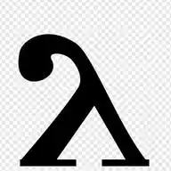 المستوى الثاني في دورة اللغة القبطية WhatsApp Channel