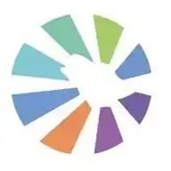 النافذة السعودية WhatsApp Channel
