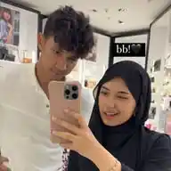 Alpukat🥑 WhatsApp Channel