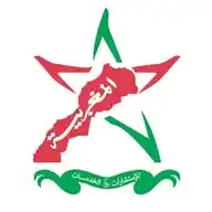الشركة المغربية للإستشارات و الخدمات WhatsApp Channel