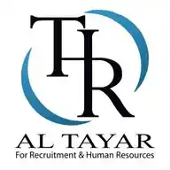 Altayar For Recruitment License 345  WhatsApp Channel