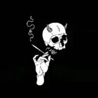 الظلام_the dark WhatsApp Channel