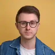 altokeymusic WhatsApp Channel
