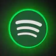 Alunan Musik🎧 WhatsApp Channel