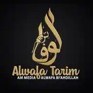 Alwafa Tarim TV WhatsApp Channel