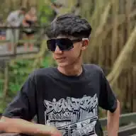𝖆𝖑𝖜𝖆𝖞𝖘𝖘 𝖎𝖈𝖆𝖓𝖌𝖌🕸️ WhatsApp Channel