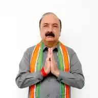 अमेठी के किशोरीलाल~Amethi Ke KL Sharma WhatsApp Channel