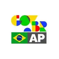 Amapá - Governo do Brasil WhatsApp Channel